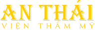 Thẩm mỹ An Thái - Thẩm mỹ viện uy tín