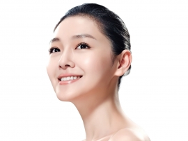 Khuyến mại trị sẹo lõm