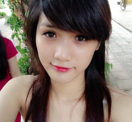 Những nguy hiểm tiềm ẩn của kem trị sẹo lõm