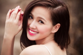 <span>Sẹo lõm và cách trị</span> hiệu quả nhất