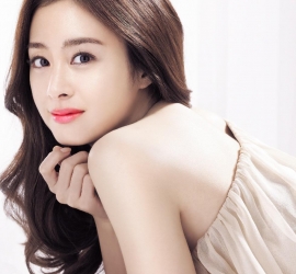 6 cách trị sẹo lõm do mụn