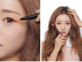 Bí quyết trị tàn nhang tận gốc mà không tái phát