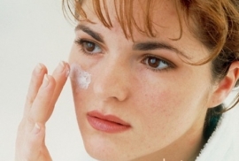  Bạn nghĩ thế nào là trị sẹo lõm hiệu quả?