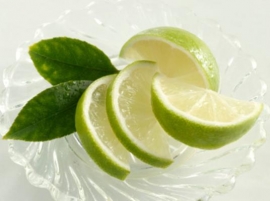 Trị nám và tàn nhang hiệu quả từ các loại thực phẩm tự nhiên