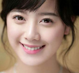 Hình ảnh trị sẹo lõm