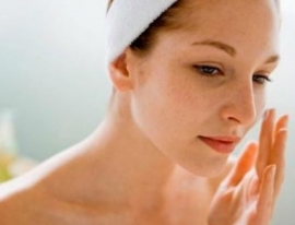 Cách trị nám hiệu quả bằng xoài xanh