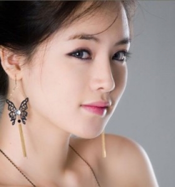 Trị mụn tận gốc