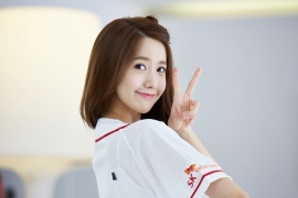 <Span>Xóa Hình Xăm</span> Không Để Lại Sẹo