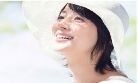 <span>Cách làm mờ tàn nhang</span> trên mặt