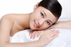 <span>Khuyến mại lớn</span> triệt lông