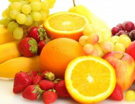 Bí quyết xóa chàm, bớt đơn giản