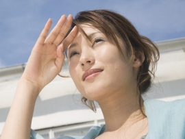  Tư vấn trị tàn nhang