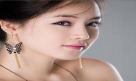 <span>Cách trị tàn nhang</span> trên mặt