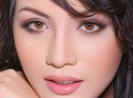 Xóa tàn nhang an toàn