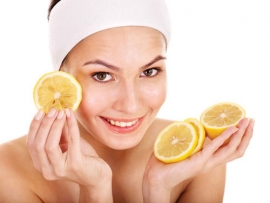 Thực đơn giúp bạn có làn da căng mịn, ngăn ngừa chảy xệ