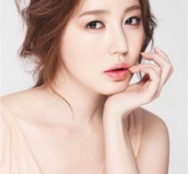 Cách trị tàn nhang nhanh nhất