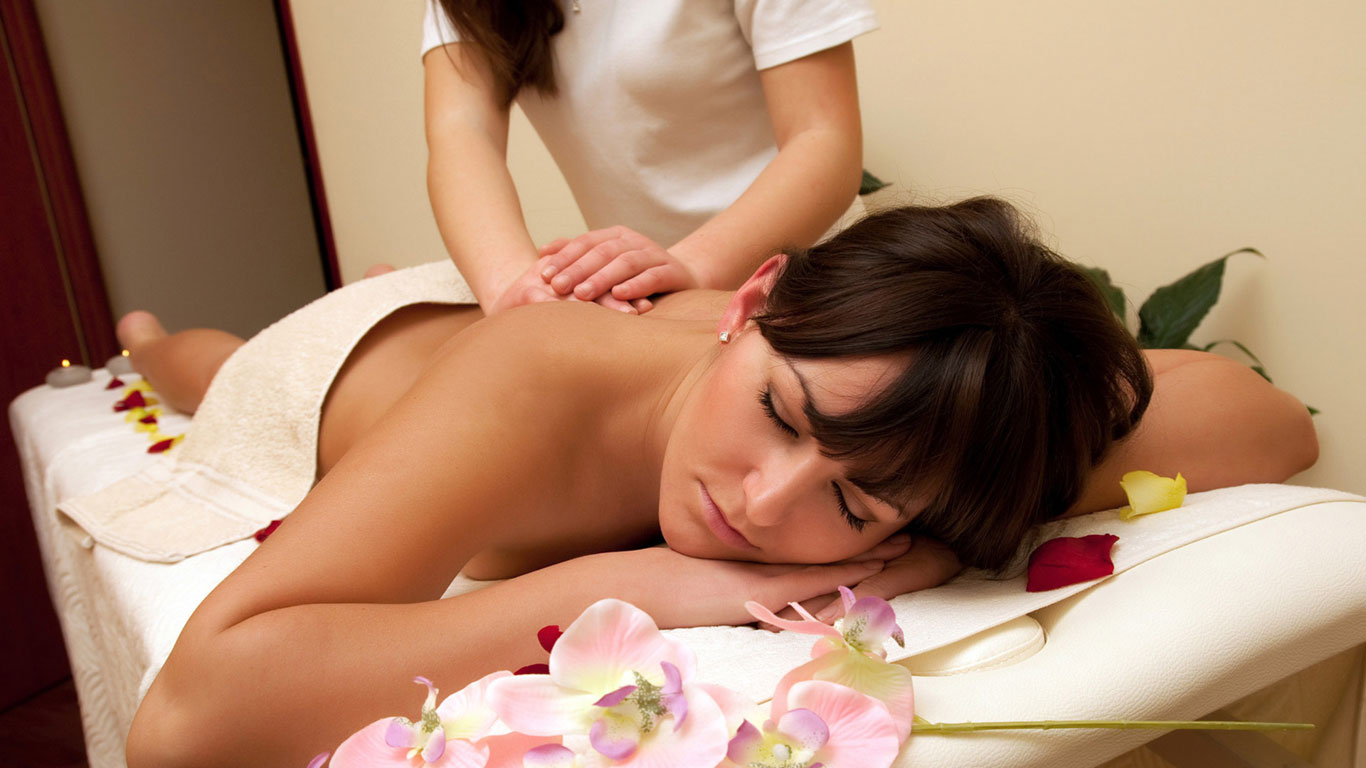 Trị mụn tận gốc!