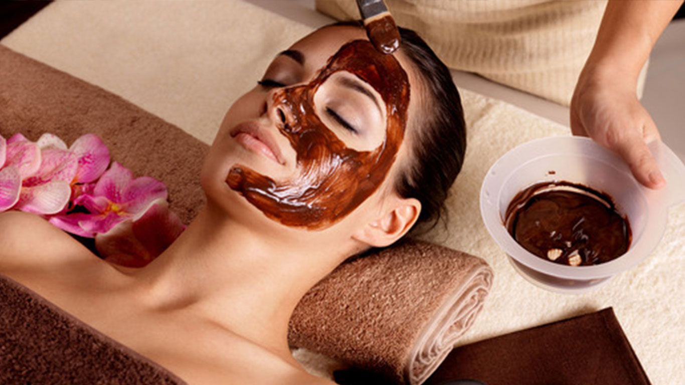 Trị tàn nhang tận gốc!